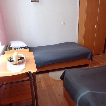 Noclegi Na Wzgorzu Zamkowym Przemysl Bilik gambar